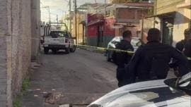 matan tiros hombre San Andres Azcapotzalco.jpg