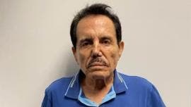 Mayo Zambada no quiere prision maxima seguridad.jpg