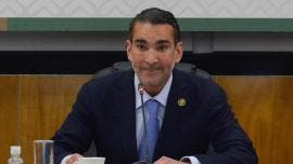 Melgar Bravo ve ratas Morena PVEM.jpg