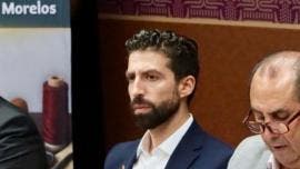 Mexico incluir trabajo forzoso revision T-MEC STPS.jpg