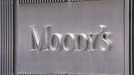 Moodys elevar Mexico recaudacion Pemex.jpg