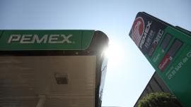 Moodys mejora calificacion Pemex.jpg