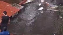 muere adulta 88 anos Tlalpan lluvia inundacion.jpg