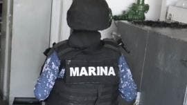 muere elemento Marina practica tiro Sonora.jpg