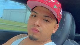 muere migrante mexicano Miguel Angel Garcia.jpg