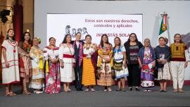 mujeres maiz Sheinbaum.jpg