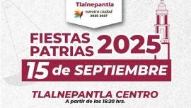 Tlalnepantla cartel