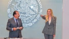 Atizapán de Zaragoza