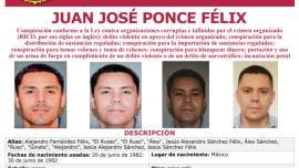 ofrece EU recompensa El Ruso Cartel Sinaloa.jpg