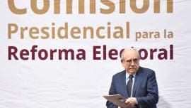 Pablo Gomez opiniones reforma electoral.jpg