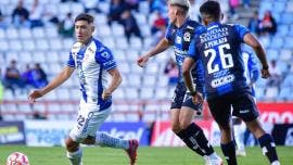 pachuca.