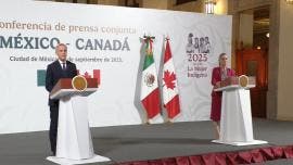 pactan Mexico Canada fortalecer alianza T-MEC.jpg