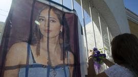 padres Debanhi piden justicia documental.jpg