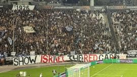 PAOK