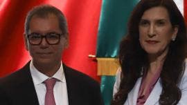 paquete economico gasto record 2026.jpg