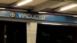 Parque Elevado danara Linea 2 Metro.jpg