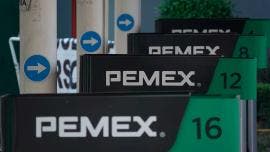 Pemex