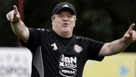 Piojo Herrera