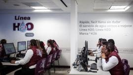 premian CDMX C5 innovacion iberoamericana.jpg