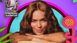 Karol G hace historia como Artista del Año; Bad Bunny y Morat conquistan Premios Juventud