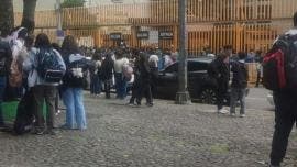 Prepa 8