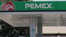 Profeco gasolineras cumple 94 por ciento plan estabilizacion.jpg
