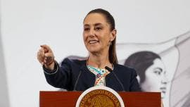 promete Sheinbaum cero impunidad huachicol fiscal.jpg