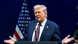 promete Trump perseguir culpables asesinato Charlie Kirk.jpg