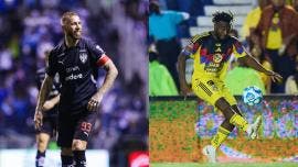 Las Águilas son la tercera mejor ofensiva del torneo, con 16 goles, y poseen la defensa más sólida, con apenas ocho tantos recibidos.