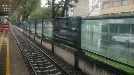 rayo catenaria Tren Ligero Xotepingo.jpg