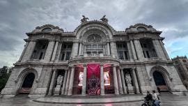 reabren sedes INBAL CDMX.jpg