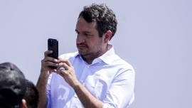 rechaza Andy Lopez Beltran haber tramitado amparo.jpg