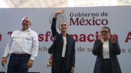 reduccion pobreza cimbro mundo Sheinbaum.jpg