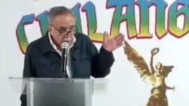 remueve Morena Eduardo Cervantes Diaz Lombardo.jpg