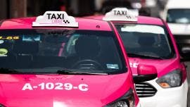 reporta Semovi 73 mil taxis obsoletos CDMX.jpg