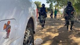 reportan mil 710 arrestos Garcia Harfuch.jpg
