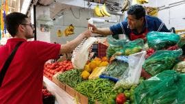 repunta inflacion agosto 3 punto 57 Inegi.jpg
