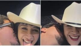 ricardo