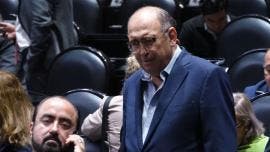 Ruben Moreira comparecencias titulares Defensa Marina.jpg