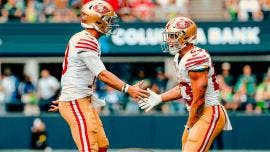 San Francisco 49ers