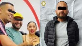 Sandra Cuevas Topo