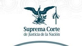 SCJN presenta nueva imagen