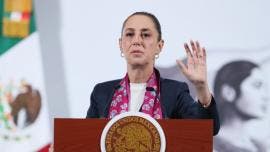 Sheinbaum revertimos neoliberalismo.jpg