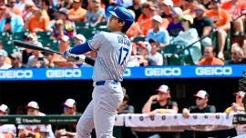 Shohei Ohtani 