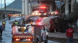 sube 29 cifra muertos Puente Concordia.jpg
