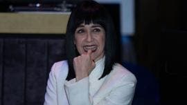 Susana Zabaleta