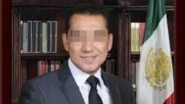 suspenden condena 92 anos Jose Luis Abarca.jpg