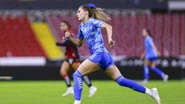 Tatiana Flores