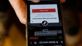 Vietnam investigará la plataforma TikTok para evitar 'contenido tóxico'