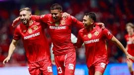 toluca.jpg